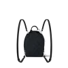 10005-88-2e7d114a41df.webp Louis Vuitton Palm Spring Mini M11780, Designer Handbags, Womens Purse, luxury bags