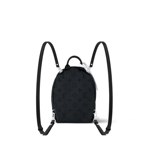 10005-88-2e7d114a41df.webp Louis Vuitton Palm Spring Mini M11780, Designer Handbags, Womens Purse, luxury bags