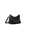 10005-9-8b5c0ac1b7ff.webp Louis Vuitton Boulogne M12930, Designer Handbags, Womens Purse, luxury bags