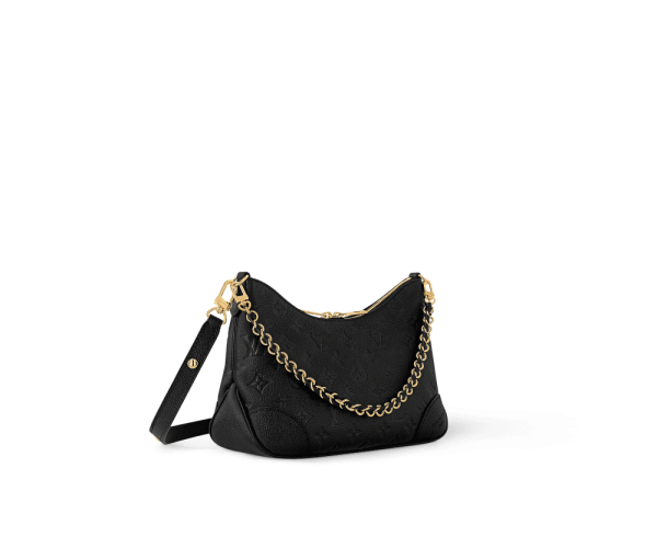 10005-9-8b5c0ac1b7ff.webp Louis Vuitton Boulogne M12930, Designer Handbags, Womens Purse, luxury bags