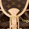 10005-90-d95287acac23.webp Louis Vuitton Excursion Monogram Backpack Brown 23Cm M46932, Designer Handbags, Womens Purse, luxury bags