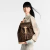 10005-91-c340fd729815.webp Louis Vuitton Montsouris Mm M11197, Designer Handbags, Womens Purse, luxury bags
