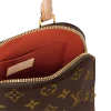 10005-92-ee2d894212fe.webp Louis Vuitton Alma Backpack M47132, Designer Handbags, Womens Purse, luxury bags