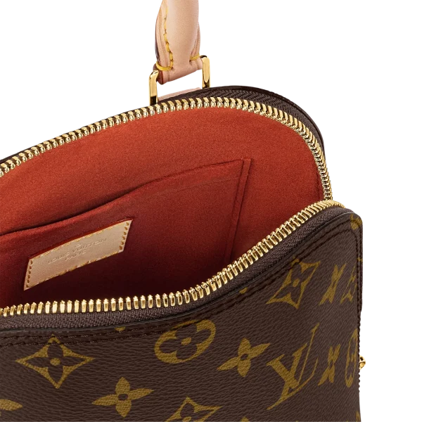 10005-92-ee2d894212fe.webp Louis Vuitton Alma Backpack M47132, Designer Handbags, Womens Purse, luxury bags