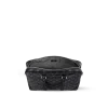 10005-94-196171461f1a.webp Louis Vuitton Porte-Documents Voyage Pm M46457, Designer Handbags, luxury bags