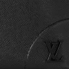 Louis Vuitton Slim Briefcase Nv M30978, Designer Handbags, luxury bags