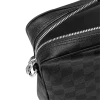 Louis Vuitton Porte-Documents Voyage Pm N40445, Designer Handbags, luxury bags