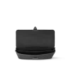 Louis Vuitton S Lock Briefcase M20835, Designer Handbags, luxury bags