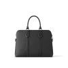 Louis Vuitton Takeoff Briefcase M59159, Designer Handbags, luxury bags