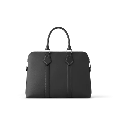 10005-99-b8956abb46f0.webp Louis Vuitton Takeoff Briefcase M59159, Designer Handbags, luxury bags