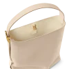 10006-1-2-94b56147e5de.webp Louis Vuitton Low Key Hobo Mm M25022, Designer Handbags, Womens Purse, luxury bags