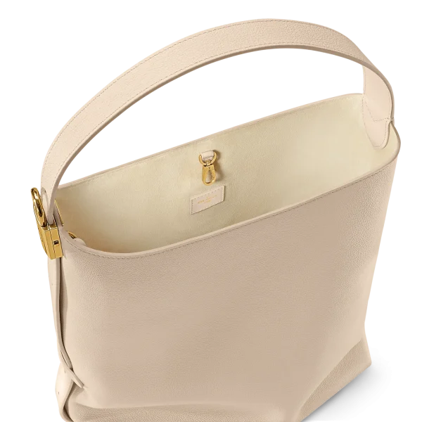 10006-1-2-94b56147e5de.webp Louis Vuitton Low Key Hobo Mm M25022, Designer Handbags, Womens Purse, luxury bags
