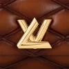10006-1-5-64ac75e72bd8.webp Louis Vuitton Go-14 Mm M23601, Designer Handbags, Womens Purse, luxury bags
