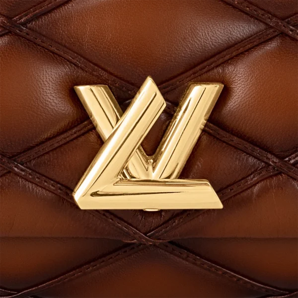 10006-1-5-64ac75e72bd8.webp Louis Vuitton Go-14 Mm M23601, Designer Handbags, Womens Purse, luxury bags