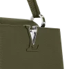 10006-1-6-f8988ef60ca2.webp Louis Vuitton Capucines Bb M57227, Designer Handbags, Womens Purse, luxury bags