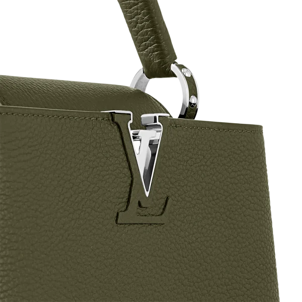 10006-1-6-f8988ef60ca2.webp Louis Vuitton Capucines Bb M57227, Designer Handbags, Womens Purse, luxury bags