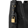 10006-1-60100d50e2e3.webp Louis Vuitton All In Bb M13480, Designer Handbags, Womens Purse, luxury bags