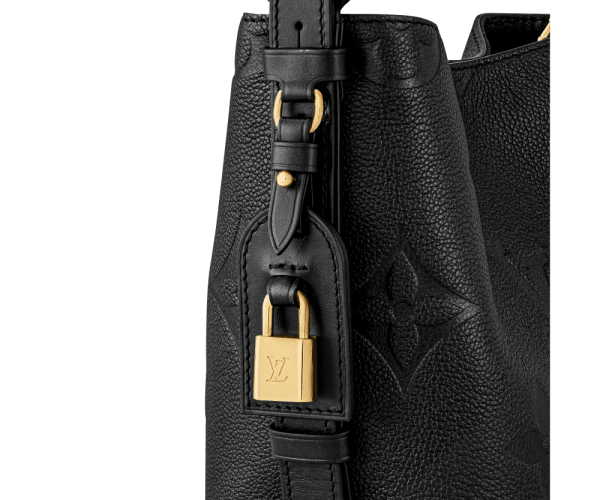 10006-1-60100d50e2e3.webp Louis Vuitton All In Bb M13480, Designer Handbags, Womens Purse, luxury bags