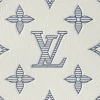 10006-1-8-7686df6042e0.webp Louis Vuitton Keepall Bandoulire 50 Men Bags 50cm M24954, Designer Handbags, luxury bags