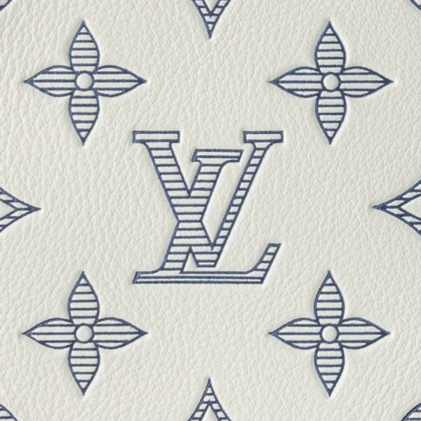 10006-1-8-7686df6042e0.webp Louis Vuitton Keepall Bandoulire 50 Men Bags 50cm M24954, Designer Handbags, luxury bags