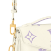 10006-10-45990583f8ba.webp Louis Vuitton Pochette Mtis East West M23940, Designer Handbags, Womens Purse, luxury bags