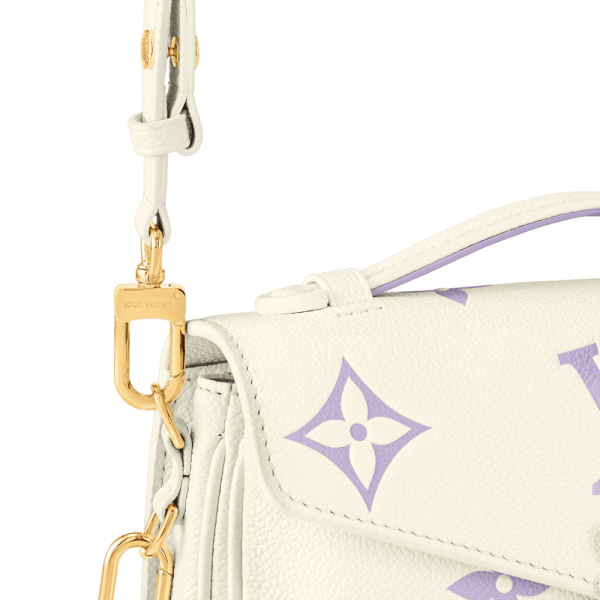 10006-10-45990583f8ba.webp Louis Vuitton Pochette Mtis East West M23940, Designer Handbags, Womens Purse, luxury bags