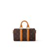 10006-100-f742bbe7f8e4.webp Louis Vuitton Keepall Bandoulire 25 M14026, Designer Handbags, luxury bags