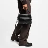 10006-101-8005f1e5a735.webp Louis Vuitton Nil M13987, Designer Handbags, Womens Purse, luxury bags