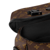 10006-102-a1947ee40fab.webp Louis Vuitton Lv Trail Messenger M46972, Designer Handbags, Womens Purse, luxury bags