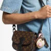 10006-104-a630b610e290.webp Louis Vuitton Montsouris Messenger Pm? M47060, Designer Handbags, Womens Purse, luxury bags