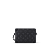 10006-106-f9c0f2309beb.webp Louis Vuitton Mini Soft Trunk M44735, Designer Handbags, Womens Purse, luxury bags