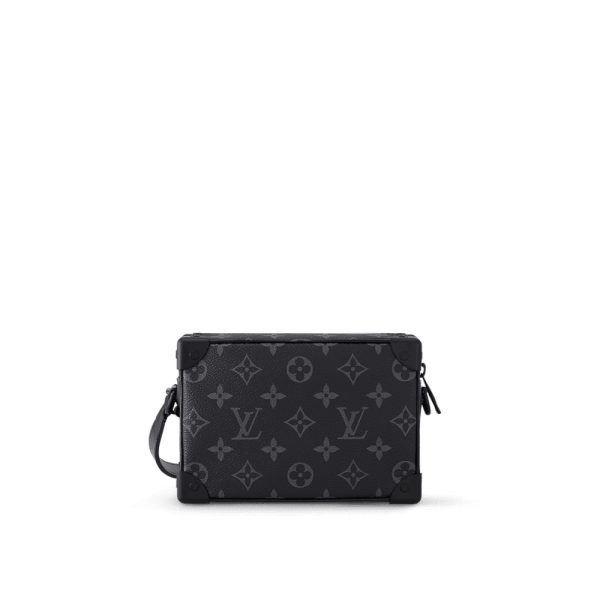 10006-106-f9c0f2309beb.webp Louis Vuitton Mini Soft Trunk M44735, Designer Handbags, Womens Purse, luxury bags