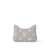 10006-11-f890d8ed2dfb.webp Louis Vuitton Boulogne M14211, Designer Handbags, Womens Purse, luxury bags