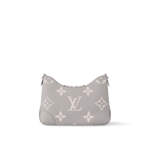 10006-11-f890d8ed2dfb.webp Louis Vuitton Boulogne M14211, Designer Handbags, Womens Purse, luxury bags