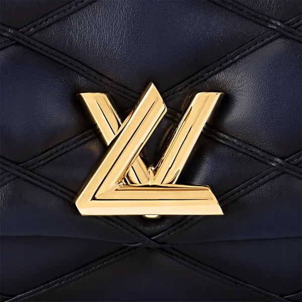 10006-111-688ab066373e.webp Louis Vuitton Go-14 Mm M23682, Designer Handbags, Womens Purse, luxury bags