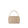 10006-112-ec888daca3f2.webp Louis Vuitton 57Th Street Nyc Go-14 Pm M12336 20cm/ 7.9in, Designer Handbags, Womens Purse, luxury bags