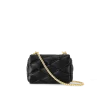 10006-113-e3c77a2085c9.webp Louis Vuitton Pico Go-14 M23625, Designer Handbags, Womens Purse, luxury bags
