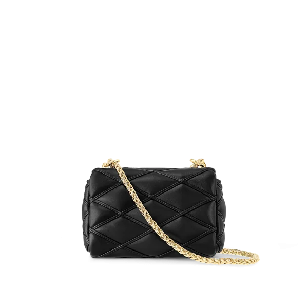 10006-113-e3c77a2085c9.webp Louis Vuitton Pico Go-14 M23625, Designer Handbags, Womens Purse, luxury bags
