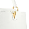 10006-114-fdeb7bdabd68.webp Louis Vuitton Capucines Bb 27cm M55832, Designer Handbags, Womens Purse, luxury bags