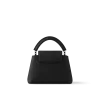 10006-115-0b249659b9fd.webp Louis Vuitton Capucines Mini M11908, Designer Handbags, Womens Purse, luxury bags