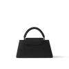 10006-116-c2fdc4ea4be6.webp Louis Vuitton Capucines East-West Mm M23947, Designer Handbags, Womens Purse, luxury bags