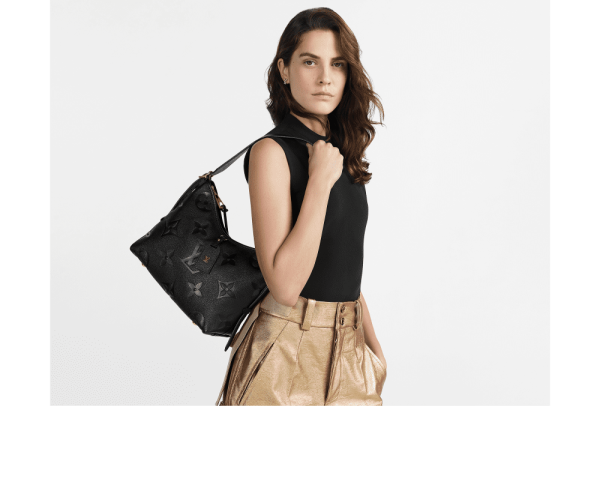 10006-12-dace65f52cb2.webp Louis Vuitton Carryall Pm M46288, Designer Handbags, Womens Purse, luxury bags