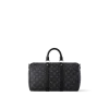 10006-124-c3a98ab34df5.webp Louis Vuitton Keepall Bandoulire 35 M46655, Designer Handbags, luxury bags