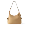 10006-148-cad5620b9eb0.webp Louis Vuitton Hobo Cargo M12697, Designer Handbags, Womens Purse, luxury bags