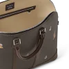 Louis Vuitton Alma Travel Gm M24555, Designer Handbags, luxury bags