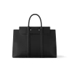 10006-168-97caef2ed654.webp Louis Vuitton Georges Tote Gm M23155, Designer Handbags, luxury bags
