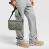 10006-171-9c3879fca0d4.webp Louis Vuitton Trio Messenger M12490, Designer Handbags, luxury bags