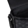 10006-173-72c8080d1bb6.webp Louis Vuitton District Pm Bag Monogram Black 26Cm M46255, Designer Handbags, luxury bags