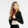 10006-181-f7bd3ea51b2c.webp Louis Vuitton Nano Madeleine M12145, Designer Handbags, Womens Purse, luxury bags
