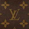 Louis Vuitton Nano Speedy M81085, Designer Handbags, Womens Purse, luxury bags